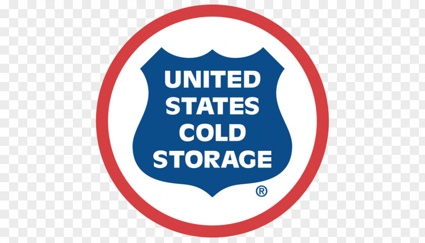 Warehouse United States Cold Storage, Inc. Organization PNG