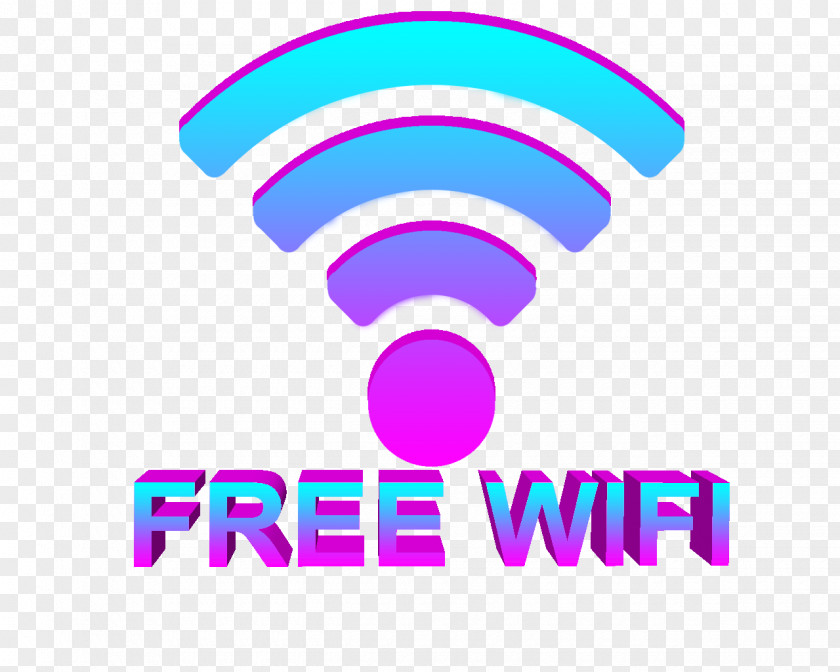 Wifi Wi-Fi Wireless Repeater Hotspot PNG