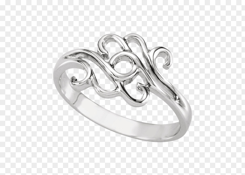 14kb Gold Ring 14 Claddagh Jewellery Silver PNG