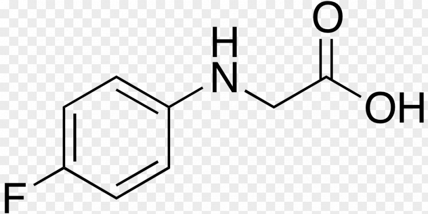 Acid Impurity Chemical Compound Synthesis Organic PNG