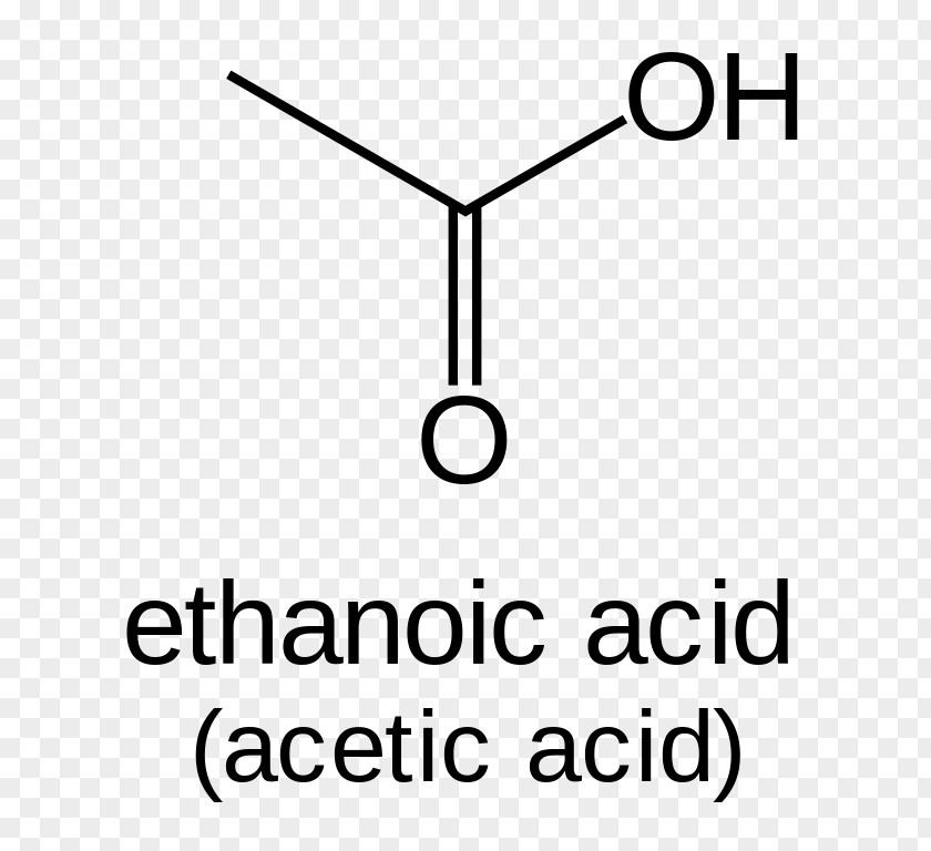 Amino Acid 5-Hydroxyindoleacetic Leucine Chemistry Chemical Substance PNG