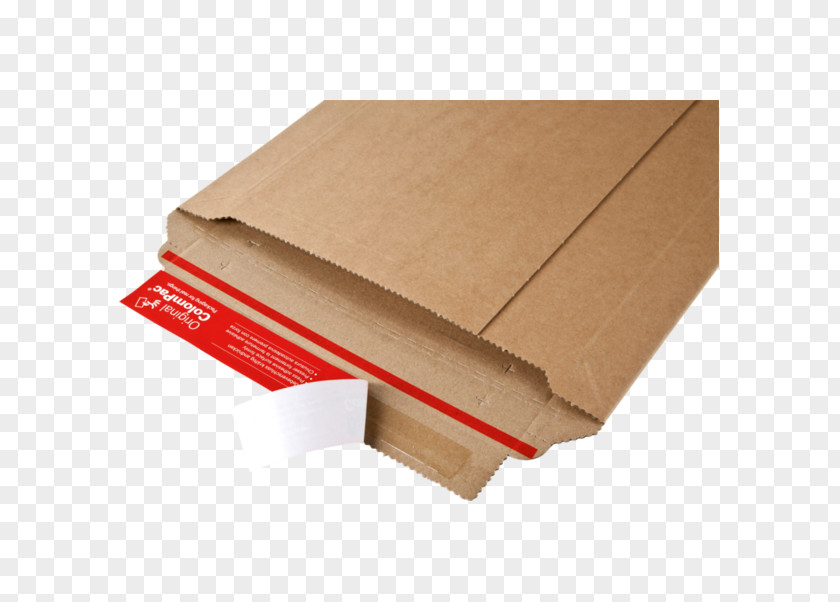 Box Bundesautobahn 3 Standard Paper Size Cardboard Versandtasche PNG