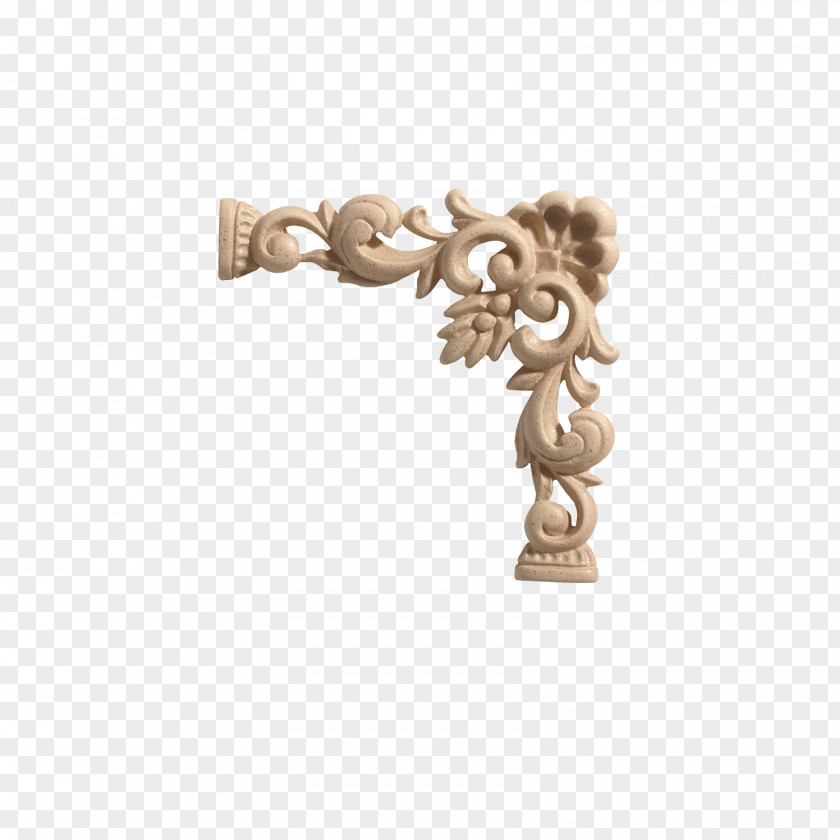 Brass 01504 PNG