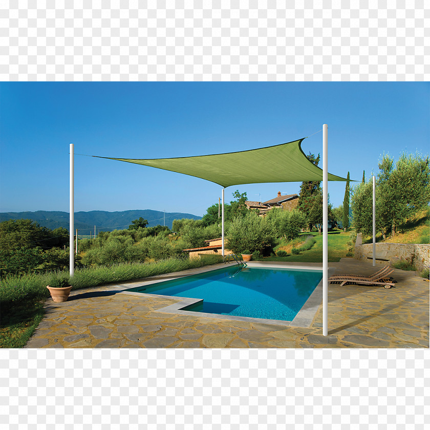 Canopy Sail Shade Patio Garden Shelterlogic Corp PNG