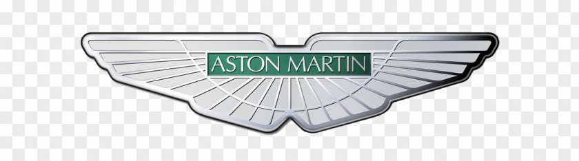 Car Aston Martin DB11 Sports Audi R8 PNG