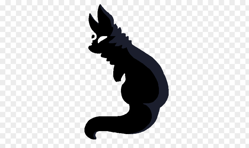Cat DeviantArt Dog The Legend Of Spyro: Darkest Hour Clip Art PNG