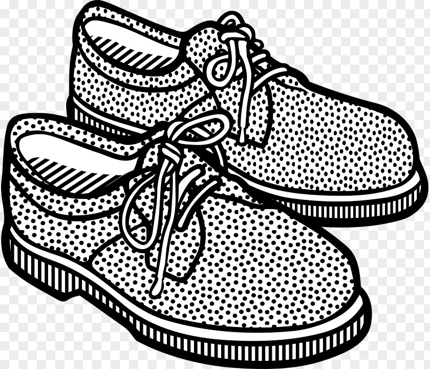 Clothing Shoes Sports Clip Art Vector Graphics Slipper PNG