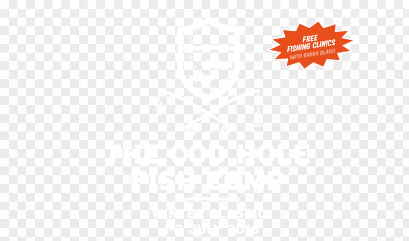 Cod Fish Logo Desktop Wallpaper Line Computer Font PNG