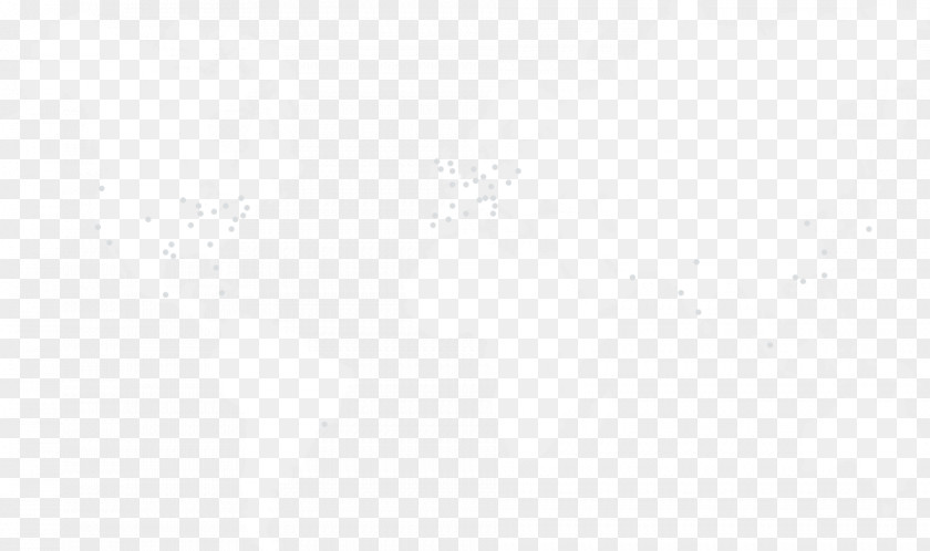 Computer White Desktop Wallpaper Pattern PNG