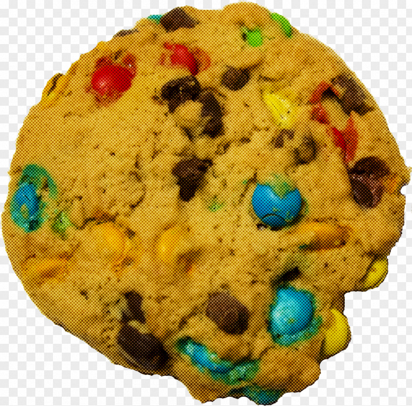 Cookies And Crackers Snack Cookie Food Chocolate Chip PNG