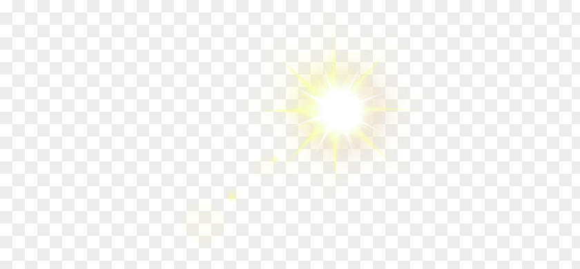 Cool Star PNG star clipart PNG