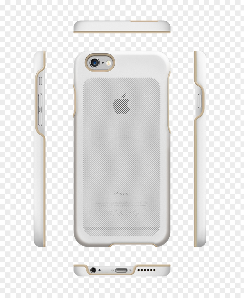 Design Mobile Phone Accessories Electronics PNG