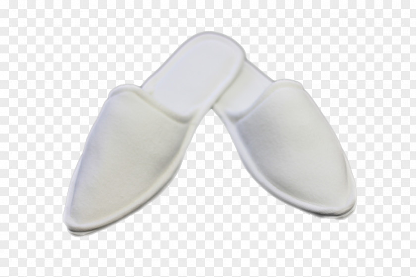 Design Slipper Legal Name Empresa .pl PNG