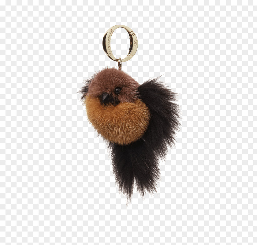 Dog Fur Mammal Christmas Gift Snout PNG