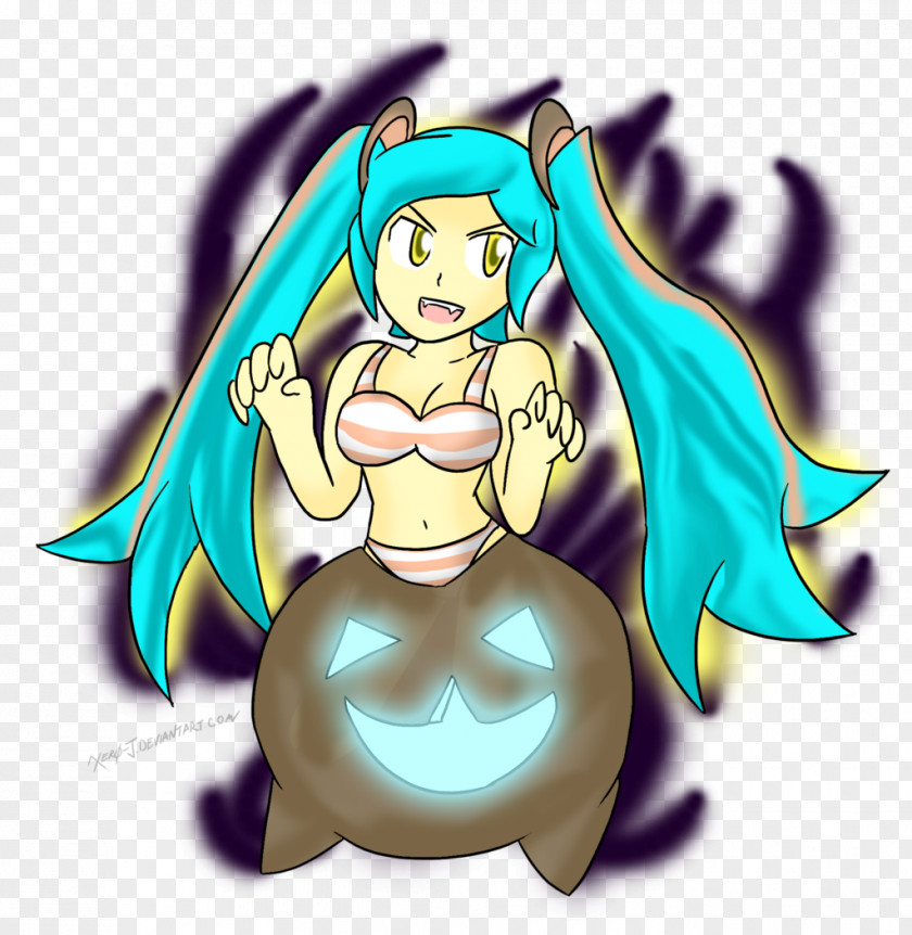 Fairy Mermaid Microsoft Azure Clip Art PNG