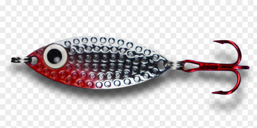 Fishing Spoon Lure Baits & Lures Tackle PNG