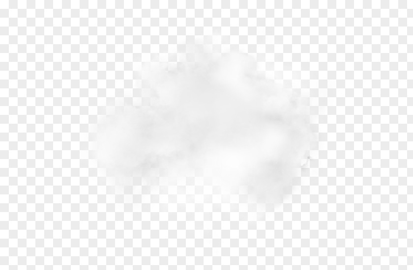 Green Cloud Cumulus White Mist Fog Desktop Wallpaper PNG