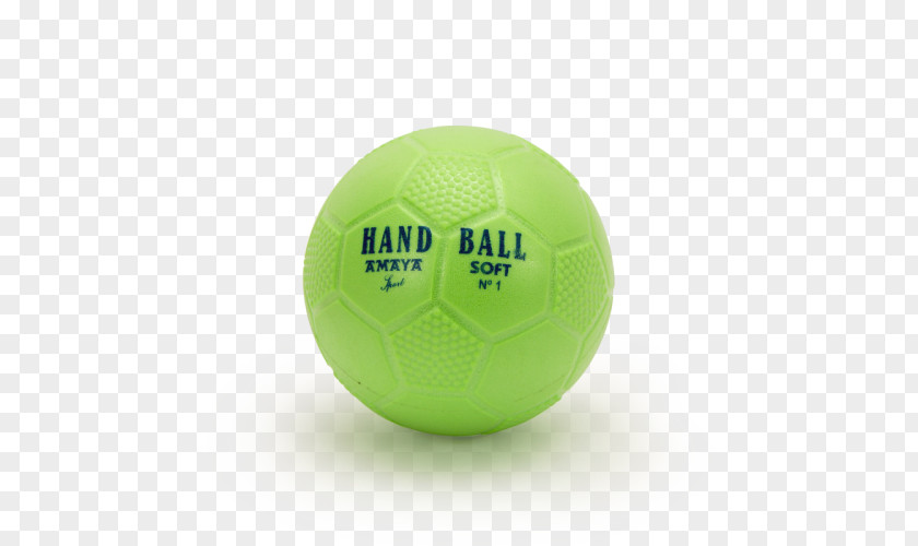 Handball Ball Pallone Medicine Balls Product Design PNG