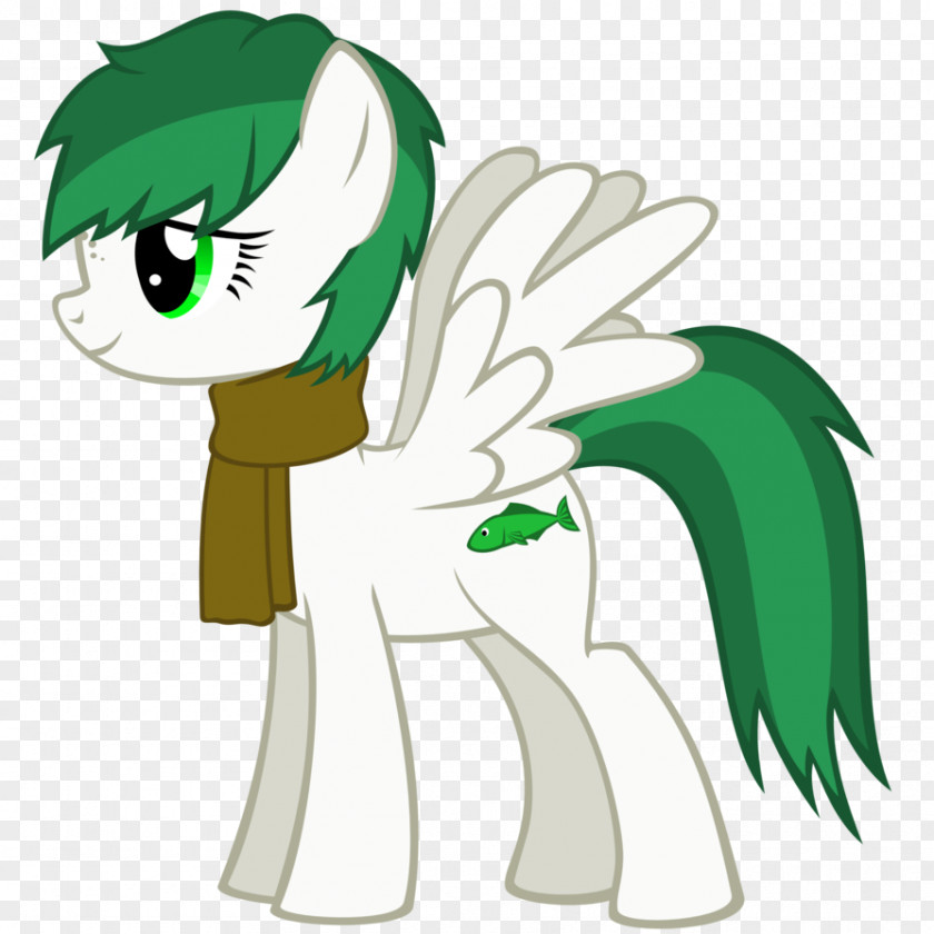 Horse Pony DeviantArt PNG