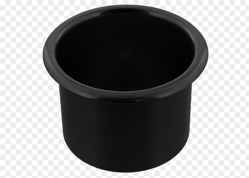 Instant Pot Amazon.com Kabuki Brush Lens PNG
