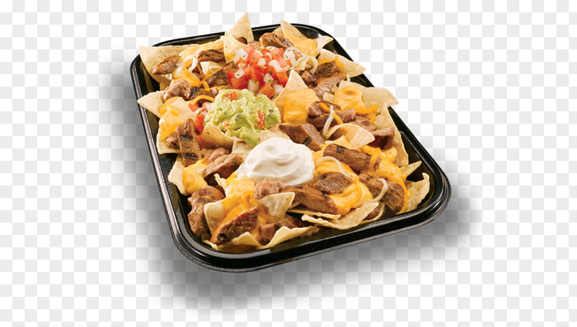 Junk Food Taco Bell Nachos Totopo Fast PNG