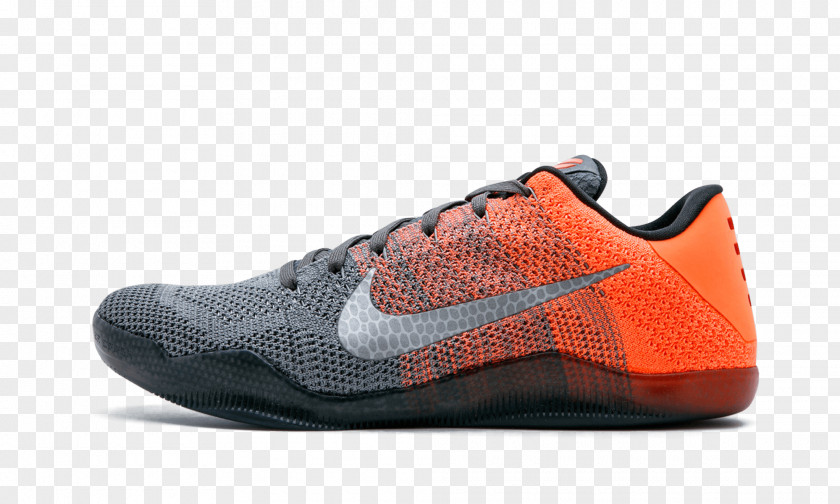 Kobe Bryant Nike Sneakers Shoe Air Jordan Basketball PNG