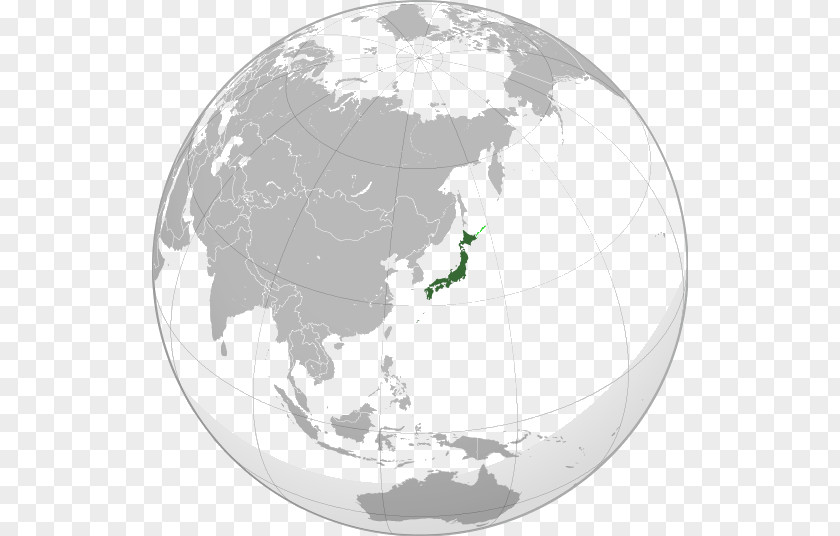 Largest Giant Pacific Octopus Record Ryukyu Islands Kingdom Japanese Archipelago Empire Of Japan PNG