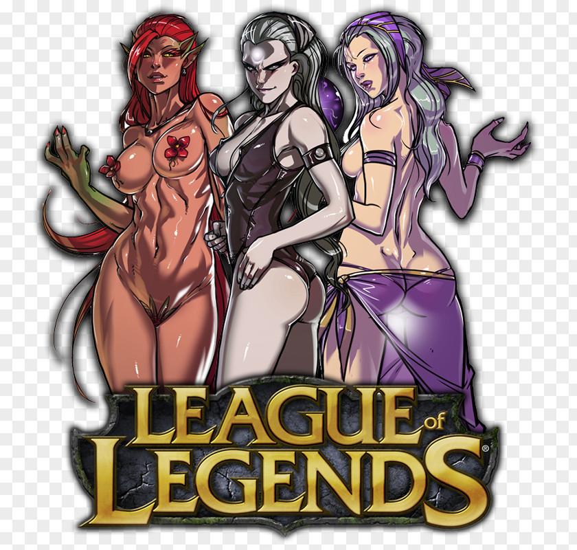 League Of Legends North American Championship Series Video Game Twitch Riot Games PNG