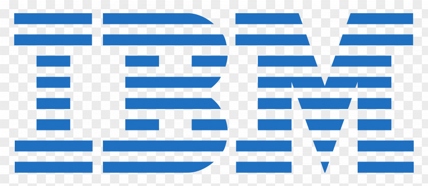 Logo IBM Analytics PNG