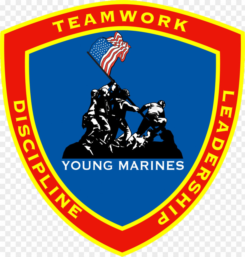 Marine Corps Birthday Young Marines Logo Organization United States League PNG