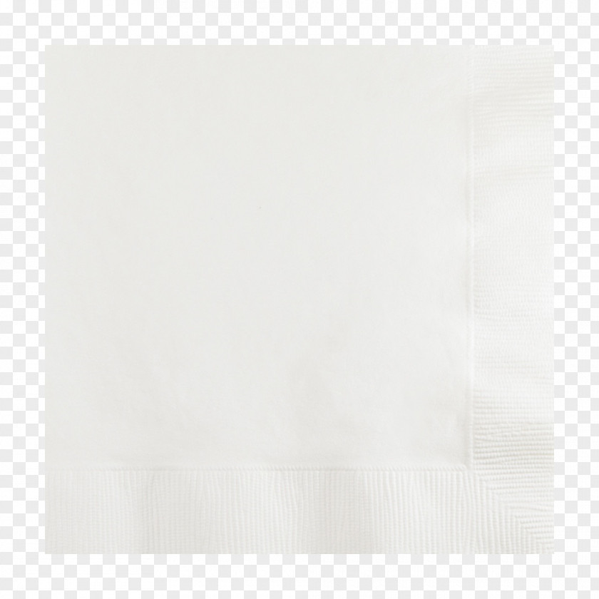 Napkin PNG clipart PNG