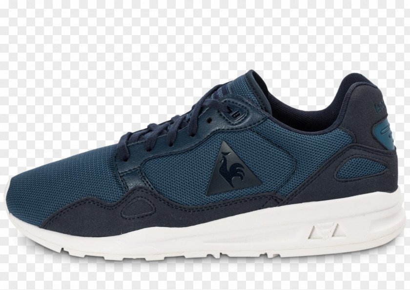 Nike Sneakers Skate Shoe Le Coq Sportif PNG