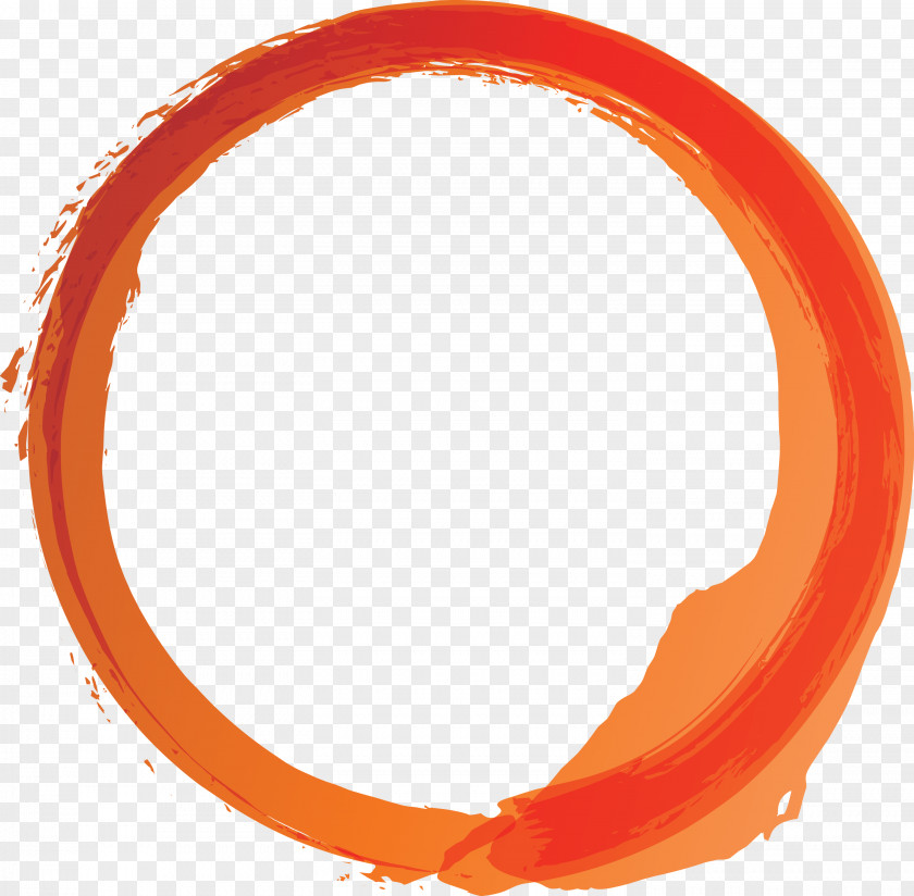 Orange PNG