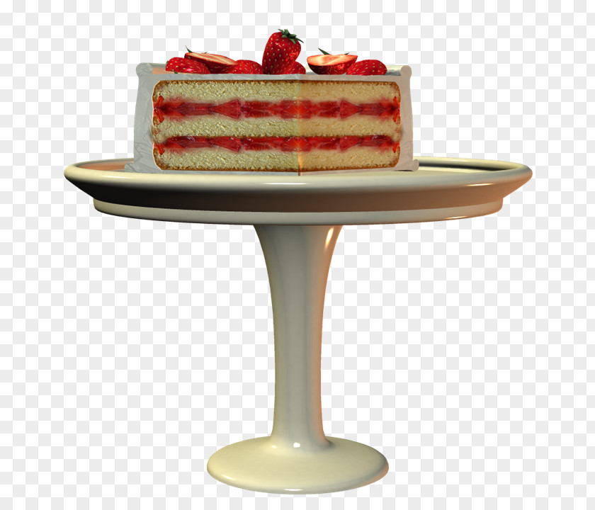 PIXTA Inc. Torte Tart Torta Cake PNG