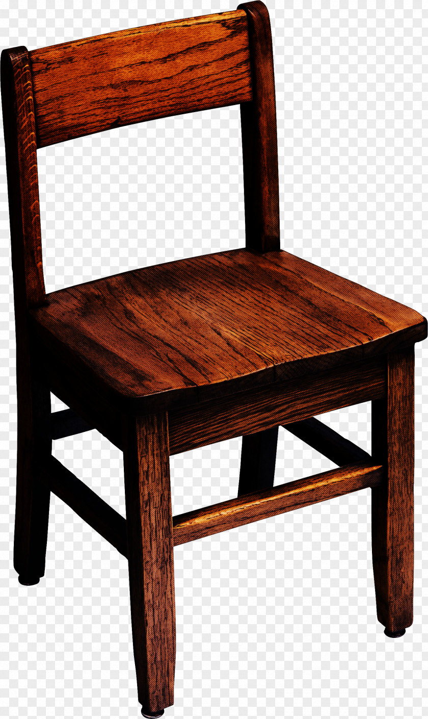 Plywood Woodworking Broken Chair Garden Furniture Wood PNG