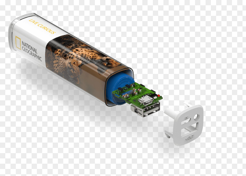 Power Bank Battery Charger Baterie Externă Akupank USB Flash Drives Light-emitting Diode PNG