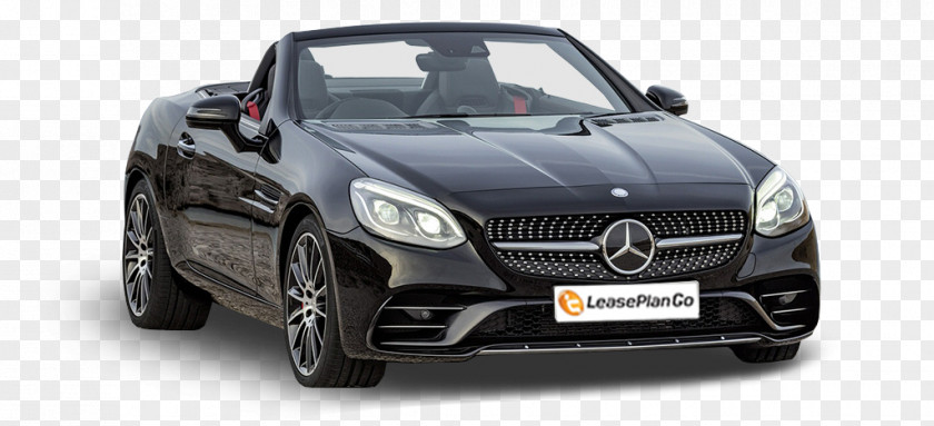 Radio Controlled Aircraft Mercedes-Benz SLK-Class Mid-size Car M-Class PNG