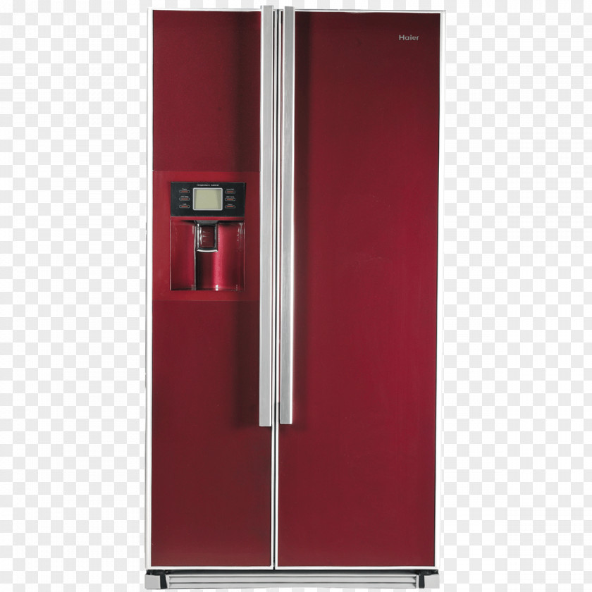 Refrigerator Image Door Whirlpool Corporation Direct Cool PNG