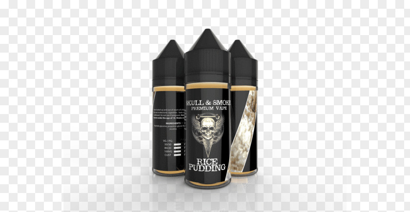 Rice Pudding Jam Cream Electronic Cigarette Aerosol And Liquid Berry PNG