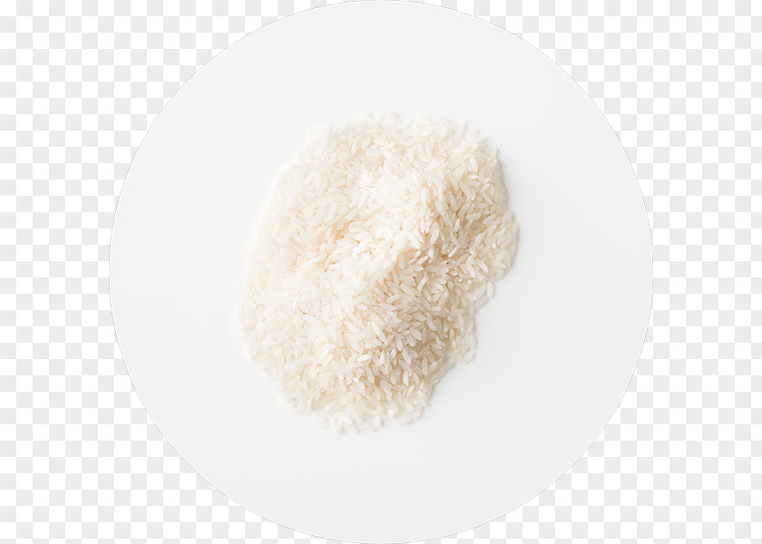 Rice White Jasmine Basmati Flour Oryza Sativa PNG