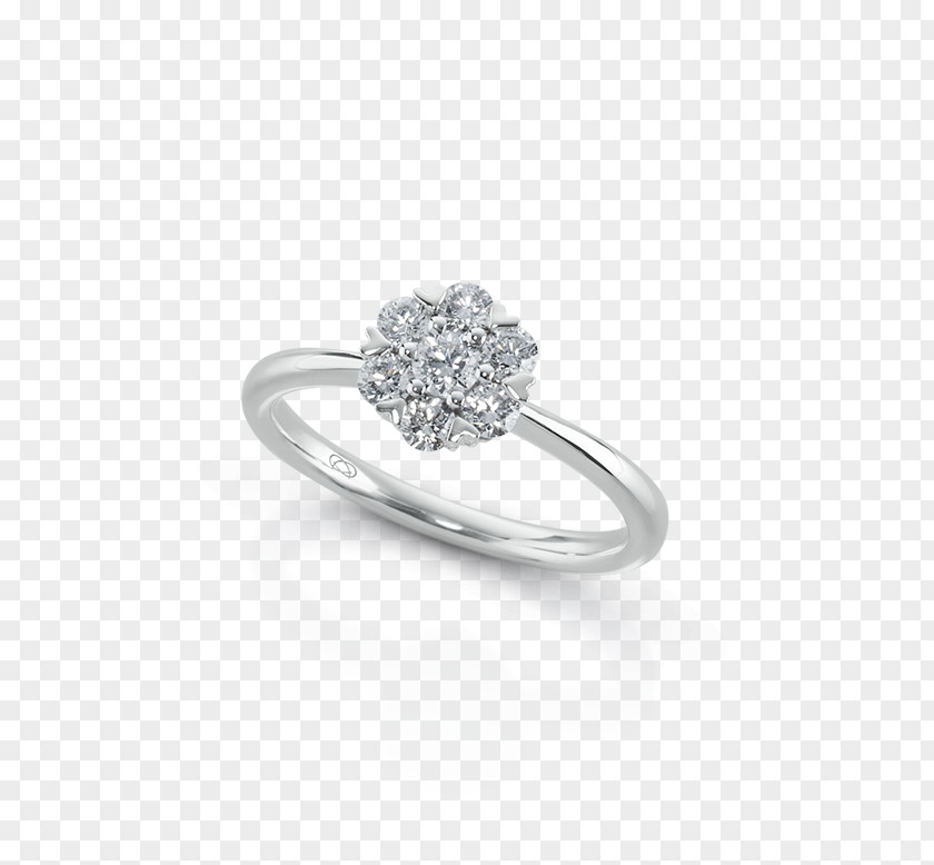 Ring Wedding Diamond Jewellery Digit PNG