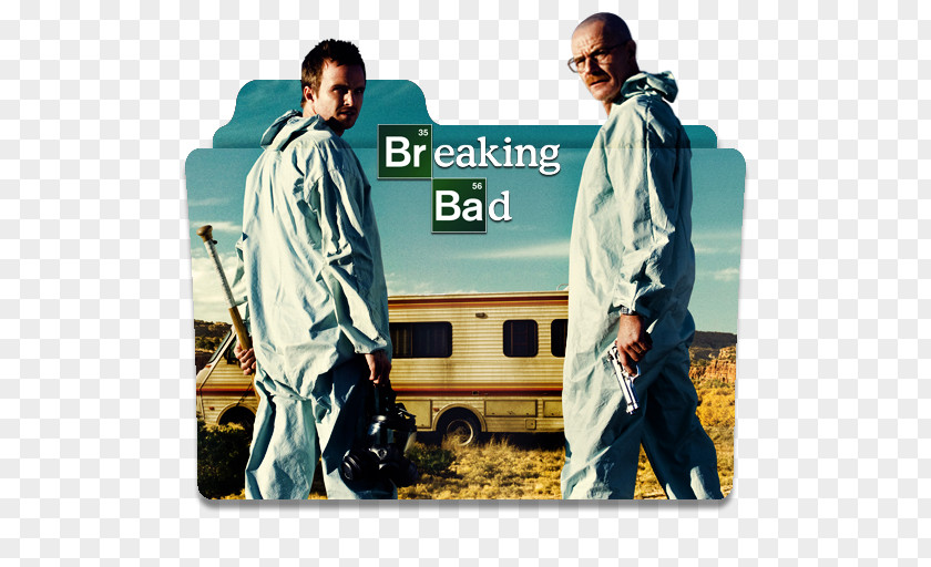 Season 2 Television ShowBreaking Bad Walter White Saul Goodman Jesse Pinkman Breaking PNG