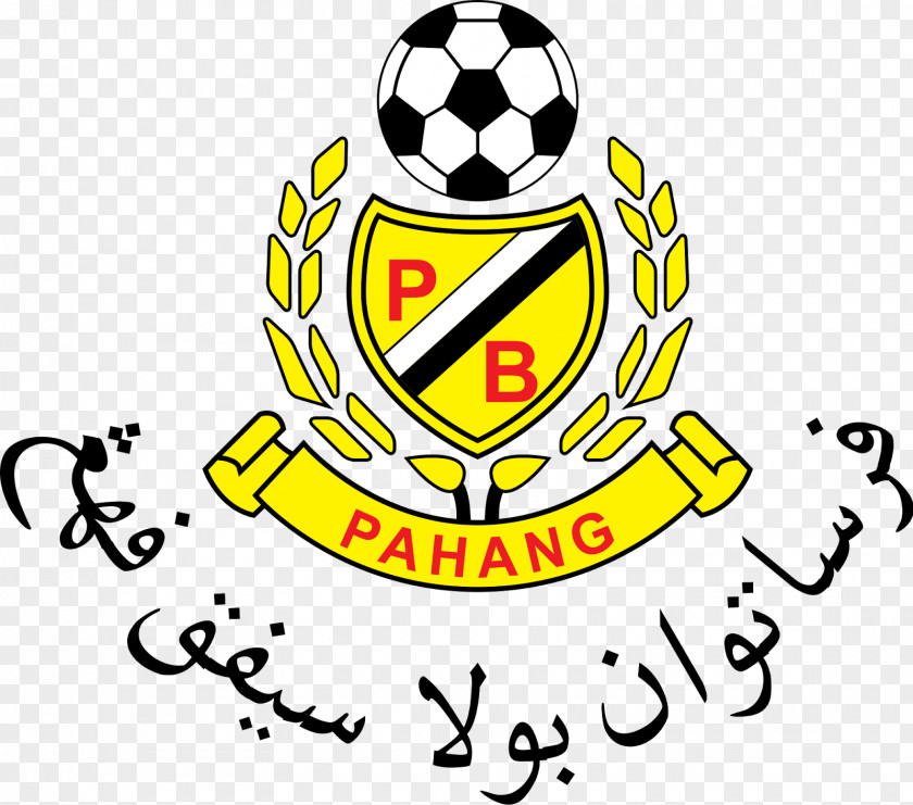 Sepak Takraw Stadium Pahang FA Johor Darul Ta'zim II F.C. Malaysia Super League National Football Team PNG
