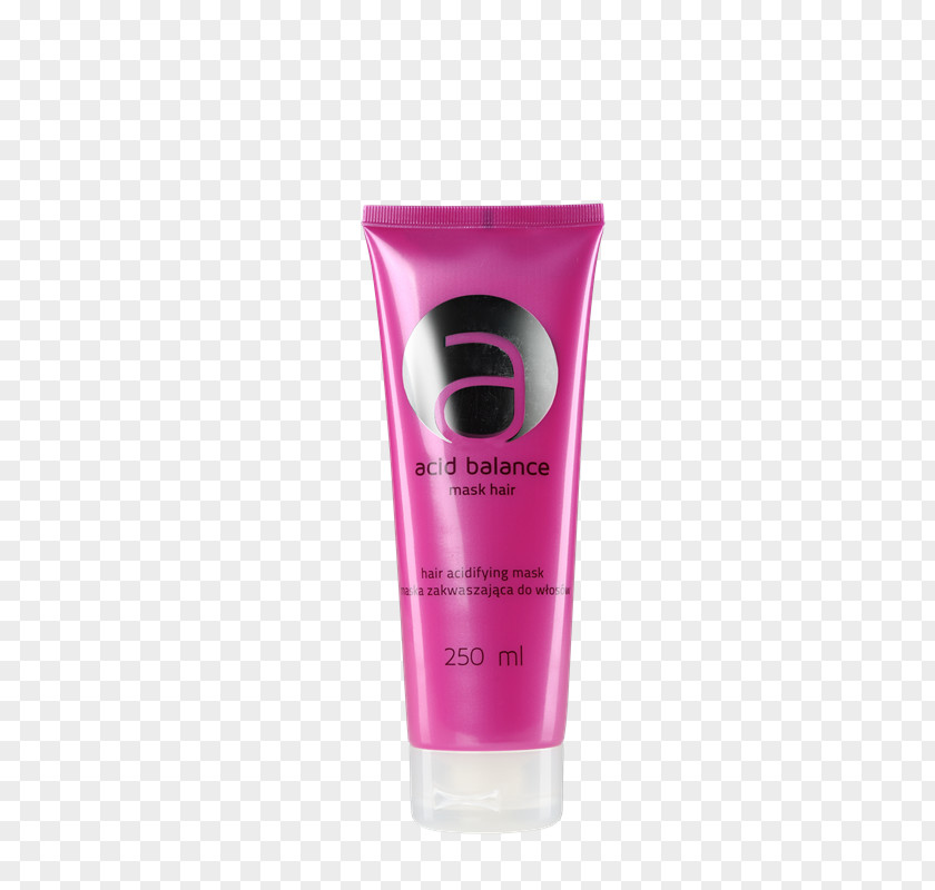 Shampoo Lotion Hair Conditioner Milliliter PNG