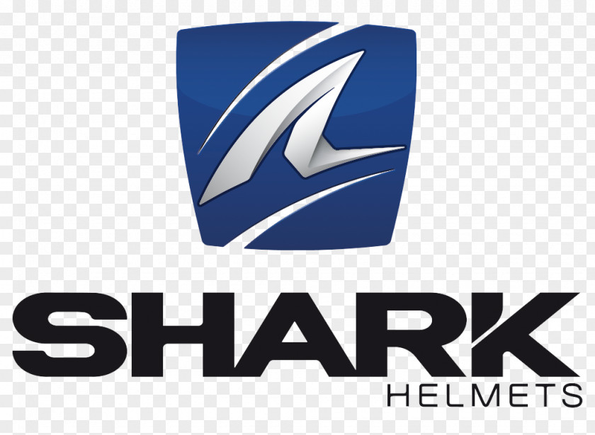 Shark Week Motorcycle Helmets HJC Corp. PNG