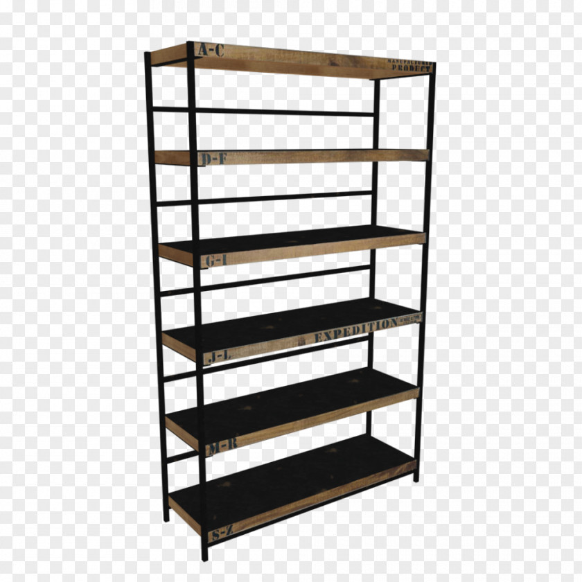 Shelf Stationery Decor Bookcase Furniture Steel Armoires & Wardrobes PNG