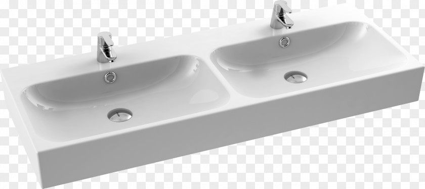 Sink Ceramic Ceramika Sanitarna Bathroom Bidet PNG