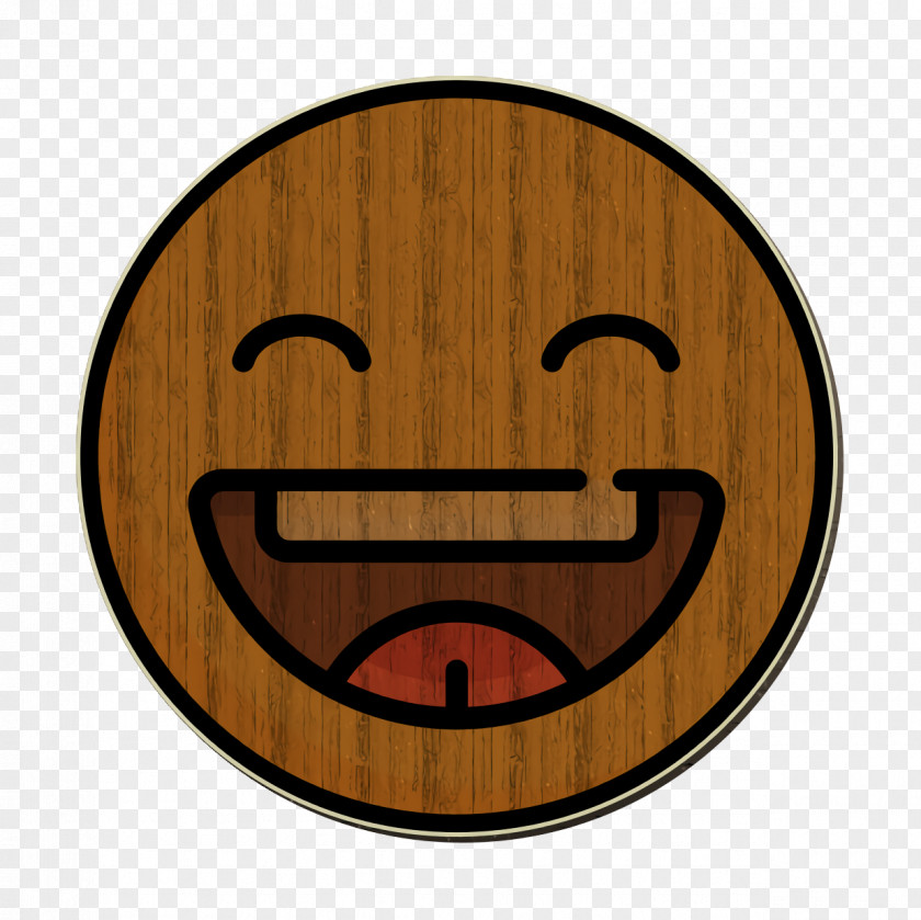 Smile Icon Success Happy PNG