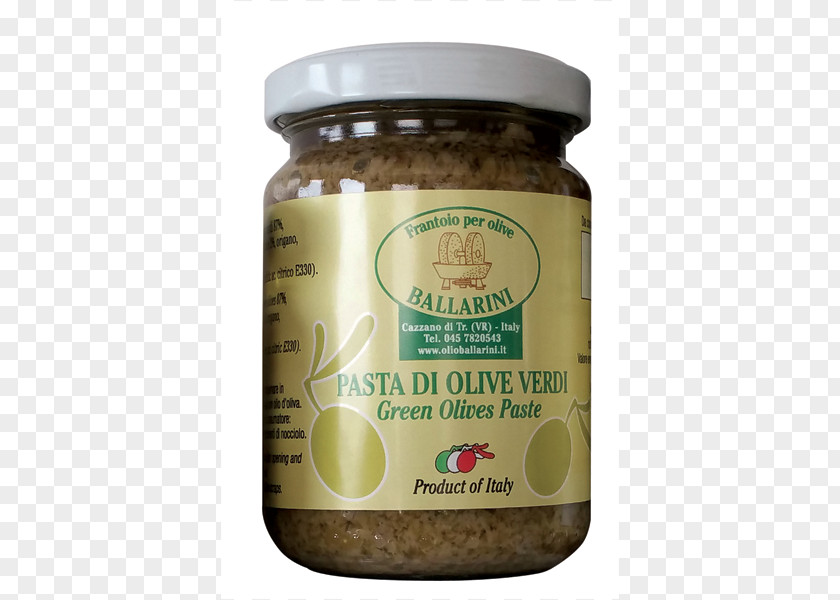 Spaghetti Aglio Olio Pesto Condiment Olive Oil Frantoio PNG