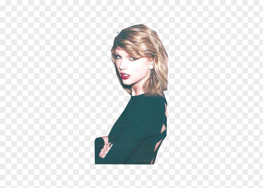 Taylor Swift 0 Gorgeous PhotoScape PNG